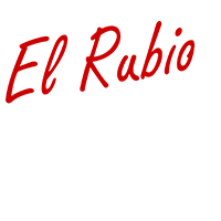 elrubio